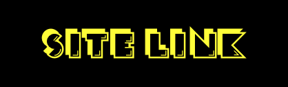 LINKSITE