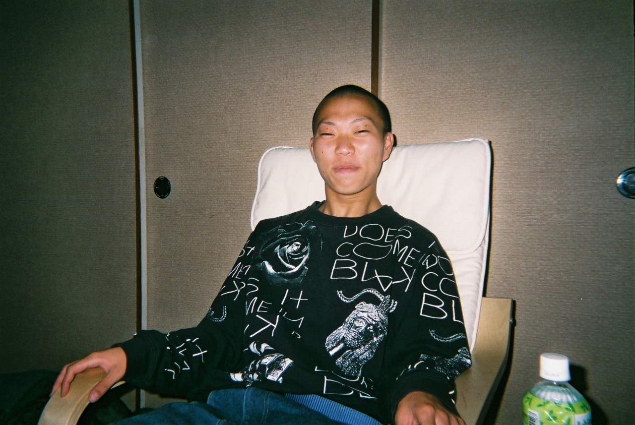 TMG1