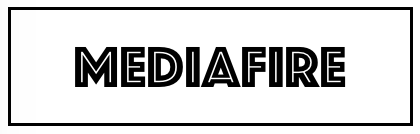 Mediafire