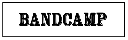 Bandcamp