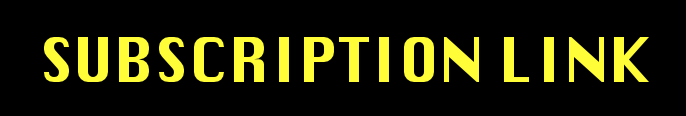 Subscription Link